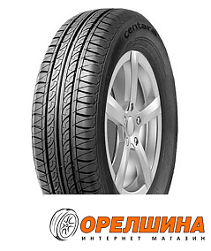 185/70 R14  88H  Centara  Vanti AS
